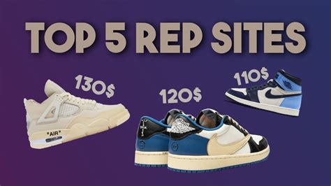 good reps shoes|good rep websites.